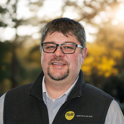 Erik Hogan 
