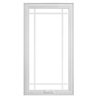 Prairie 350-casement-prairie-grilles