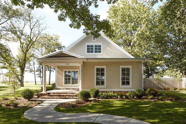 What Causes Thermal Stress Cracks In Windows Pella