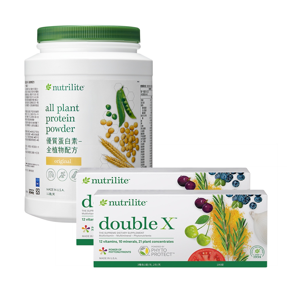 長客計畫_DX_Protein家庭號白底圖.jpg