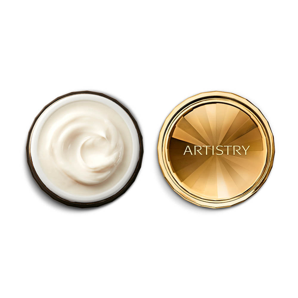 金萃乳霜 美容保養 安麗電商台灣