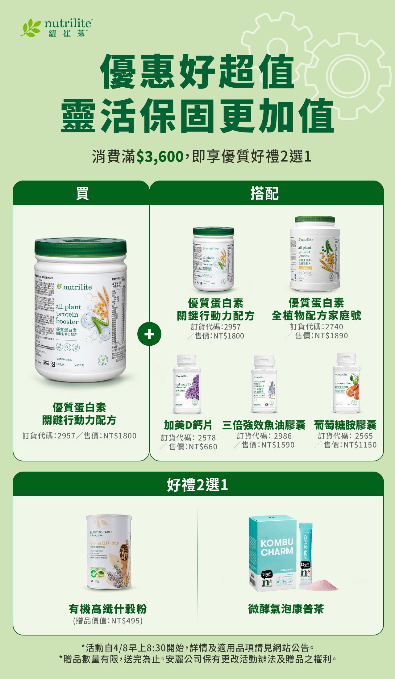 【保養早一步_靈活有保固】EDM_04_換微酵氣泡康普茶.jpg