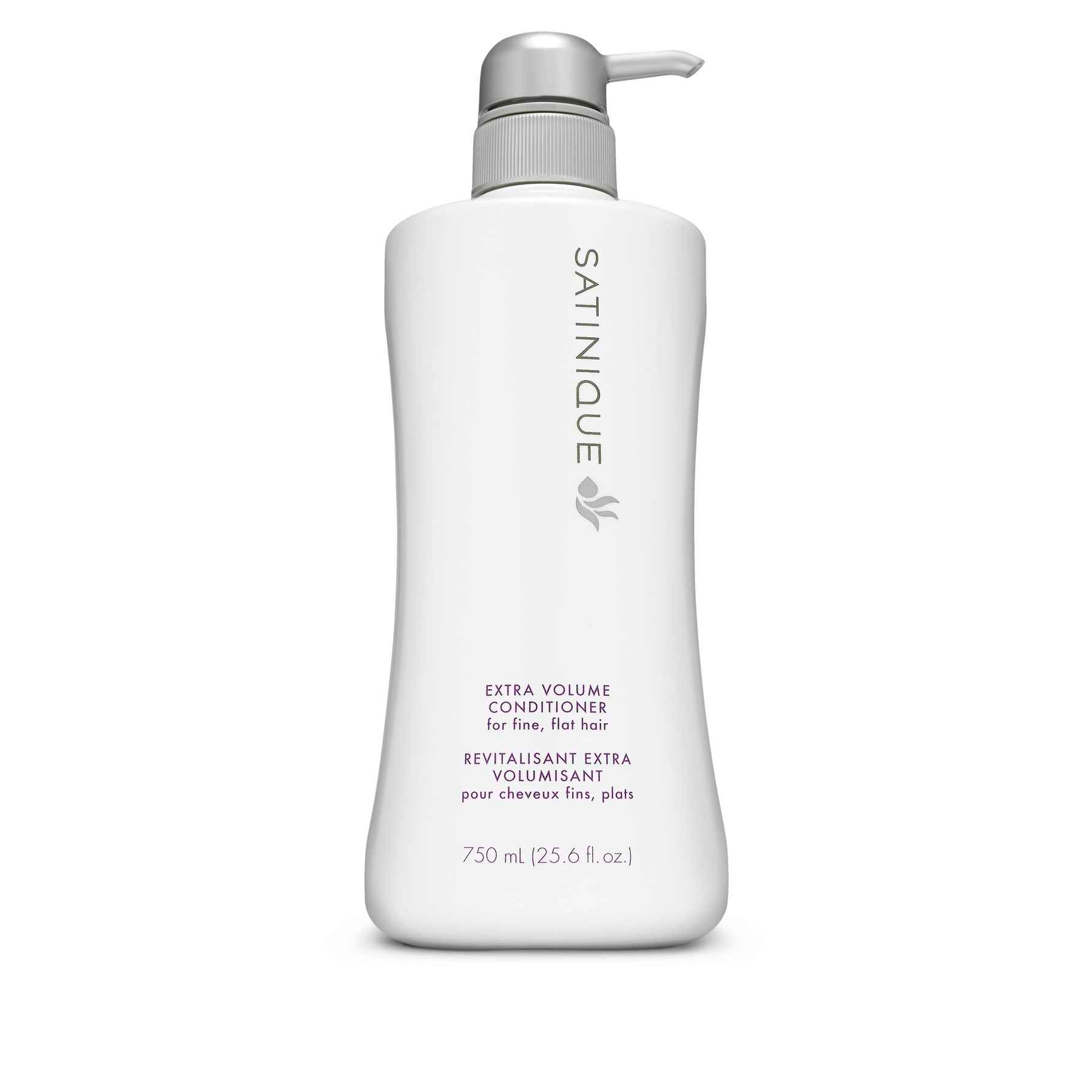 豐盈潤髮乳750毫升