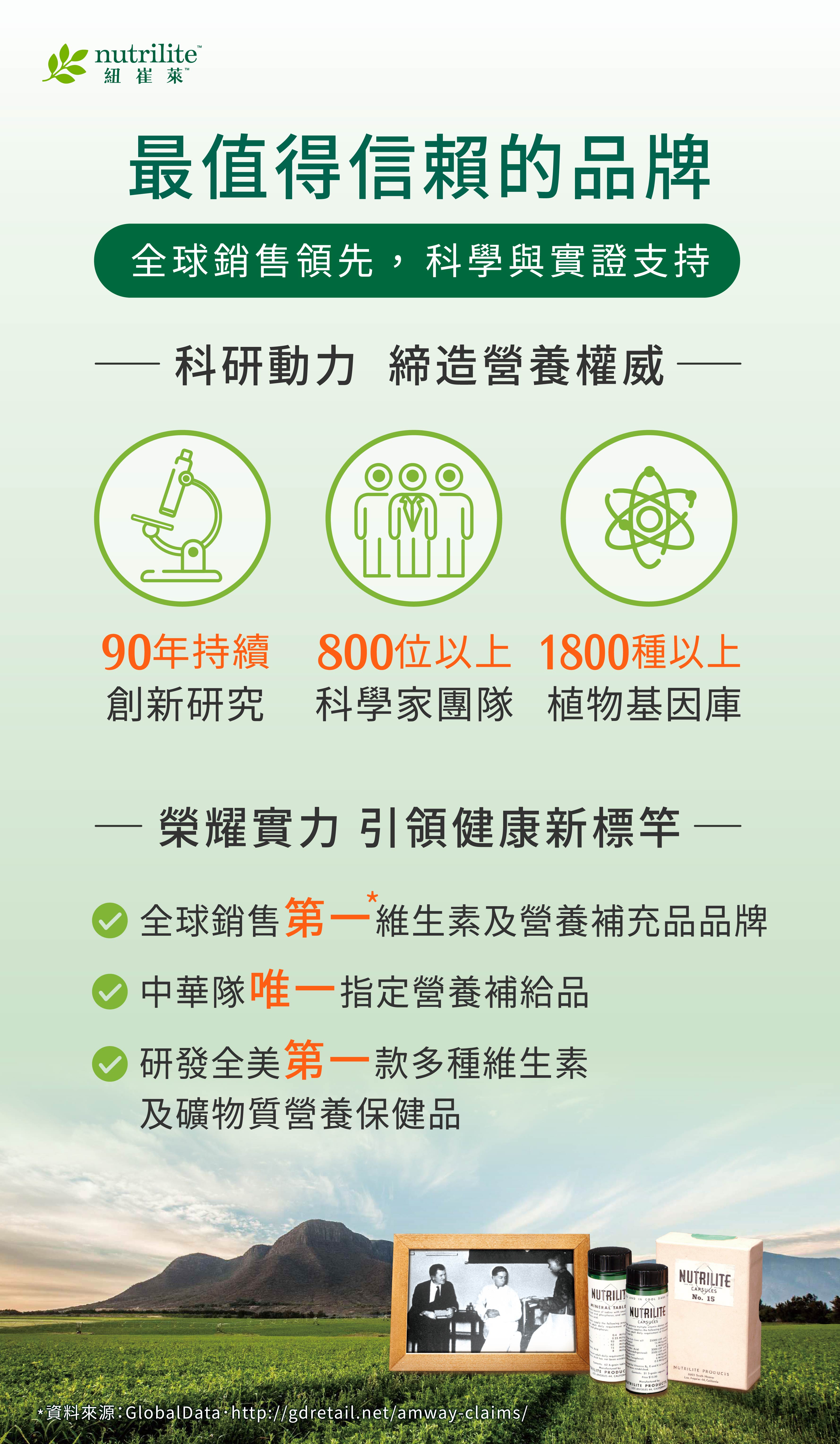 Double X_Q4_EDM_1021-FAol_02.jpg