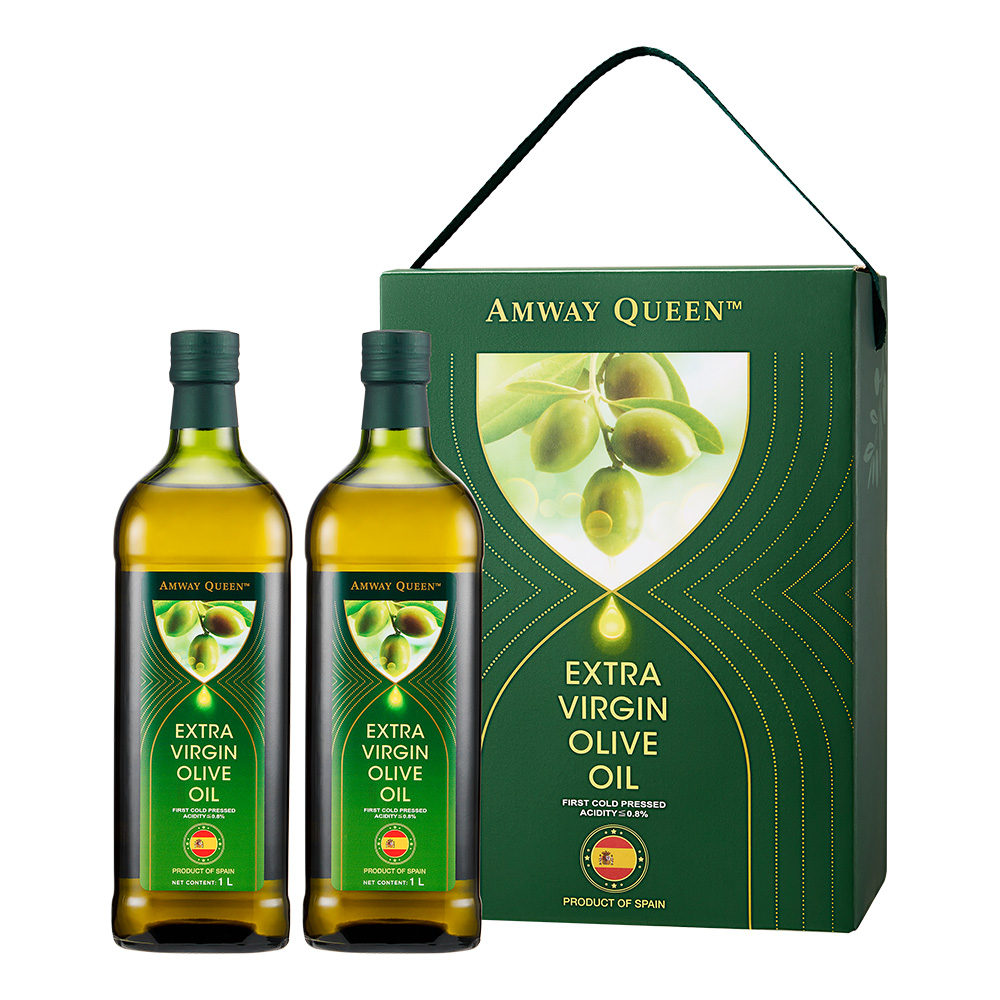 Amway Queen | 依品牌購物| 安麗電商台灣