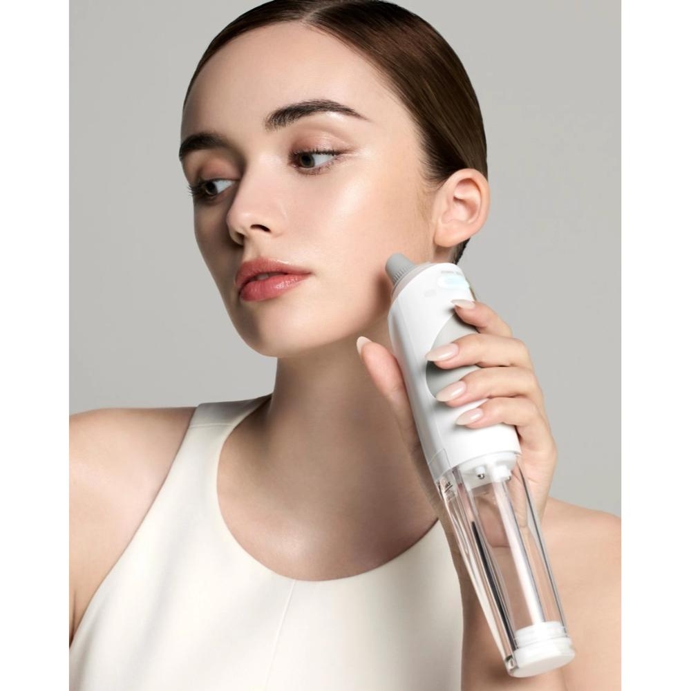 アムウェイ 光美容器  Aesthetician From Amway 光美容器 〈 Aesthetician from Amway〉 光美容器 〈 Aesthetician