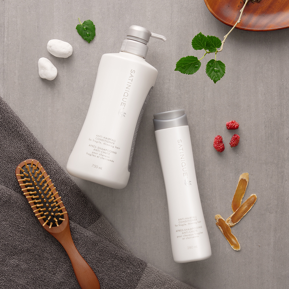 己貴秘傳 🔰 進化秘藏｜進化武器一把抓🔰 - 新一期的進化秘藏登場！ 集結