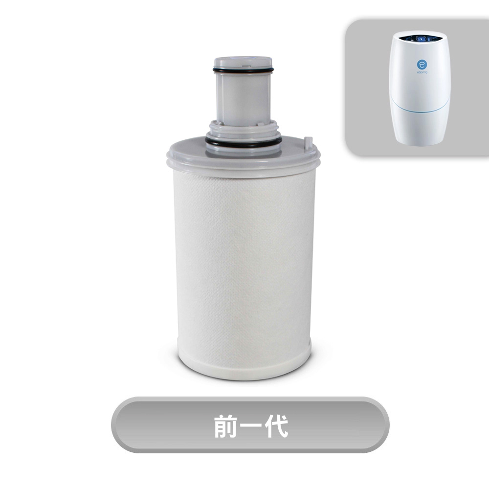 e-Spring净水器 |I eSpring 滤水器| eBay