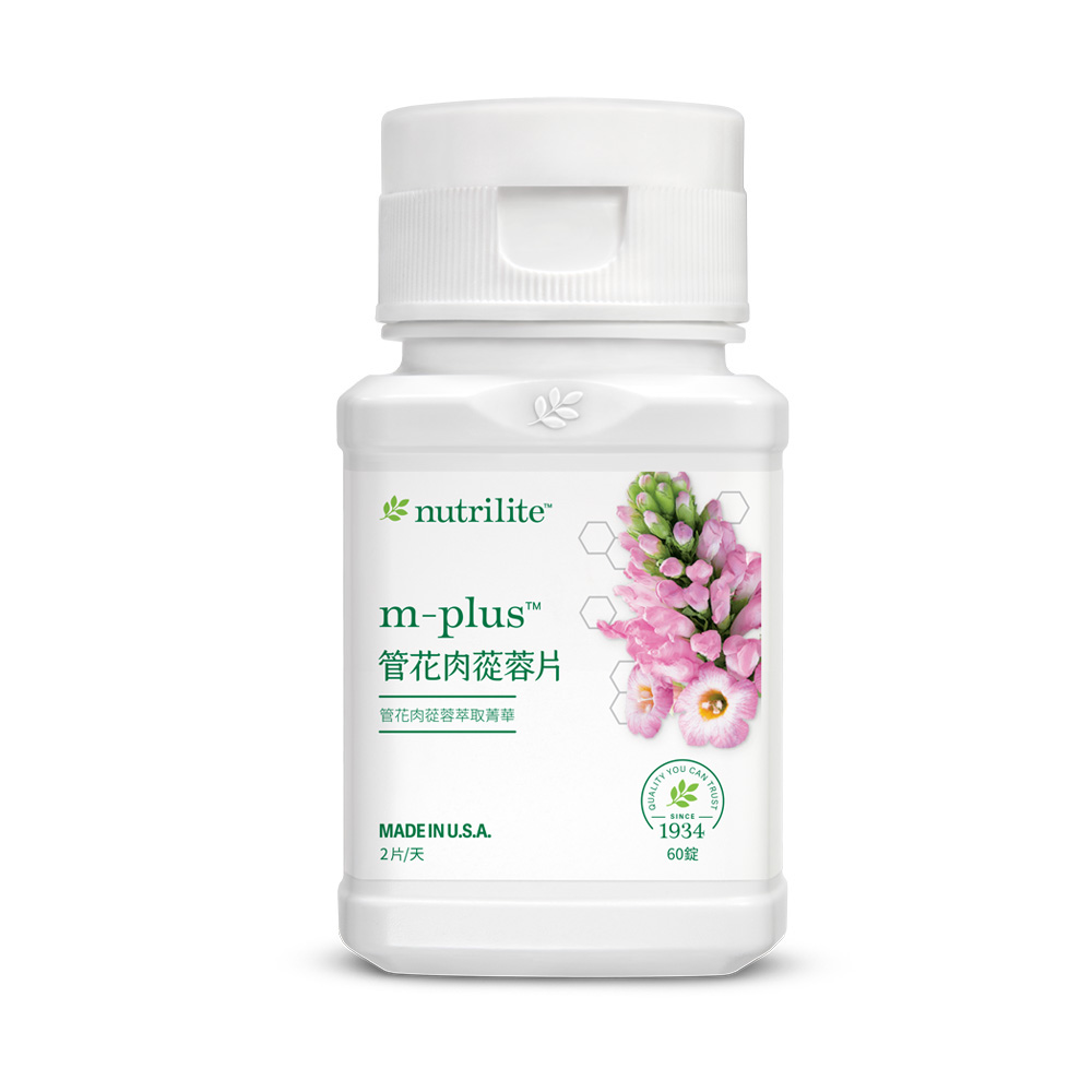 管花肉蓯蓉片