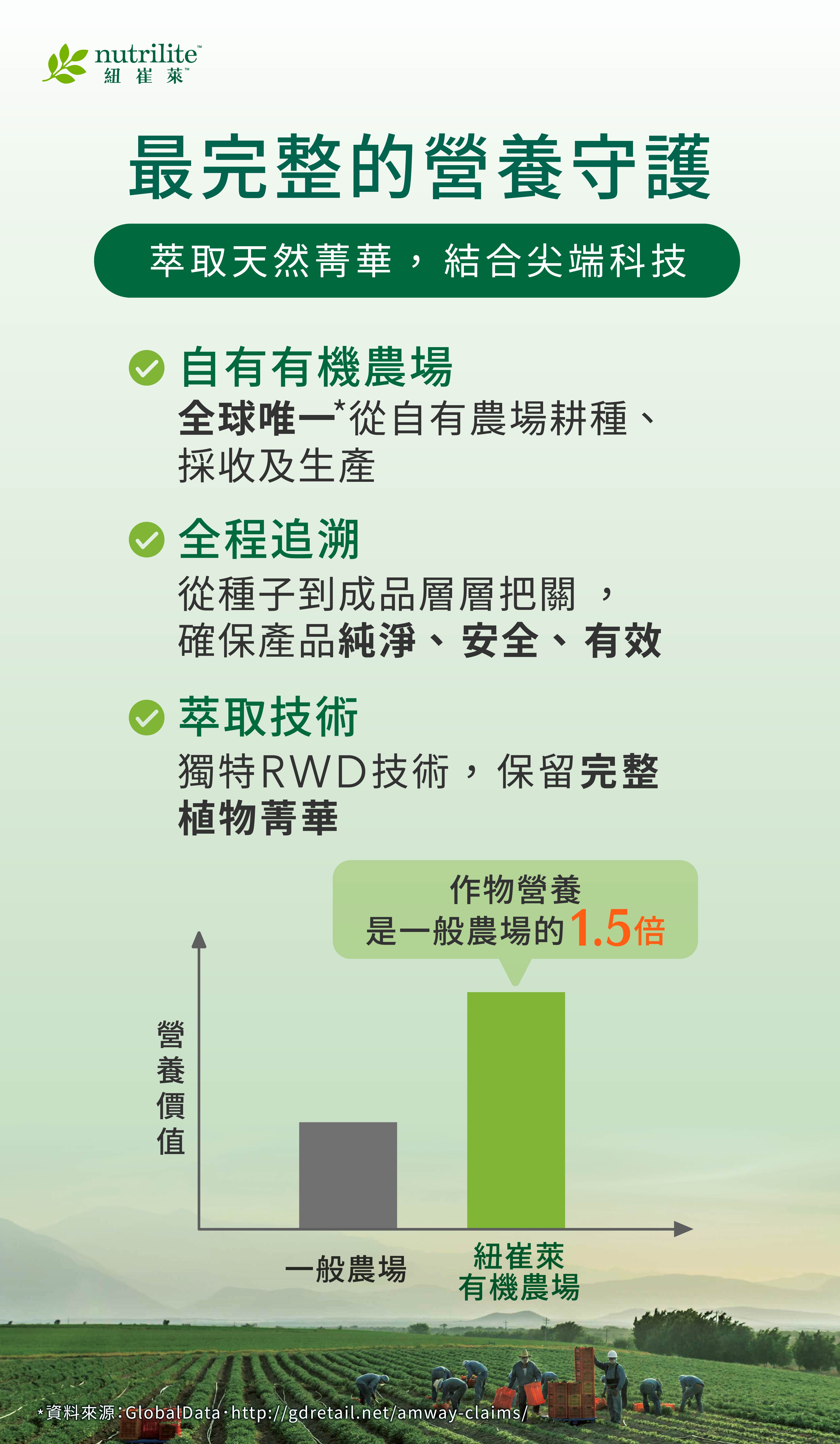 Double X_Q4_EDM_1021-FAol_03.jpg