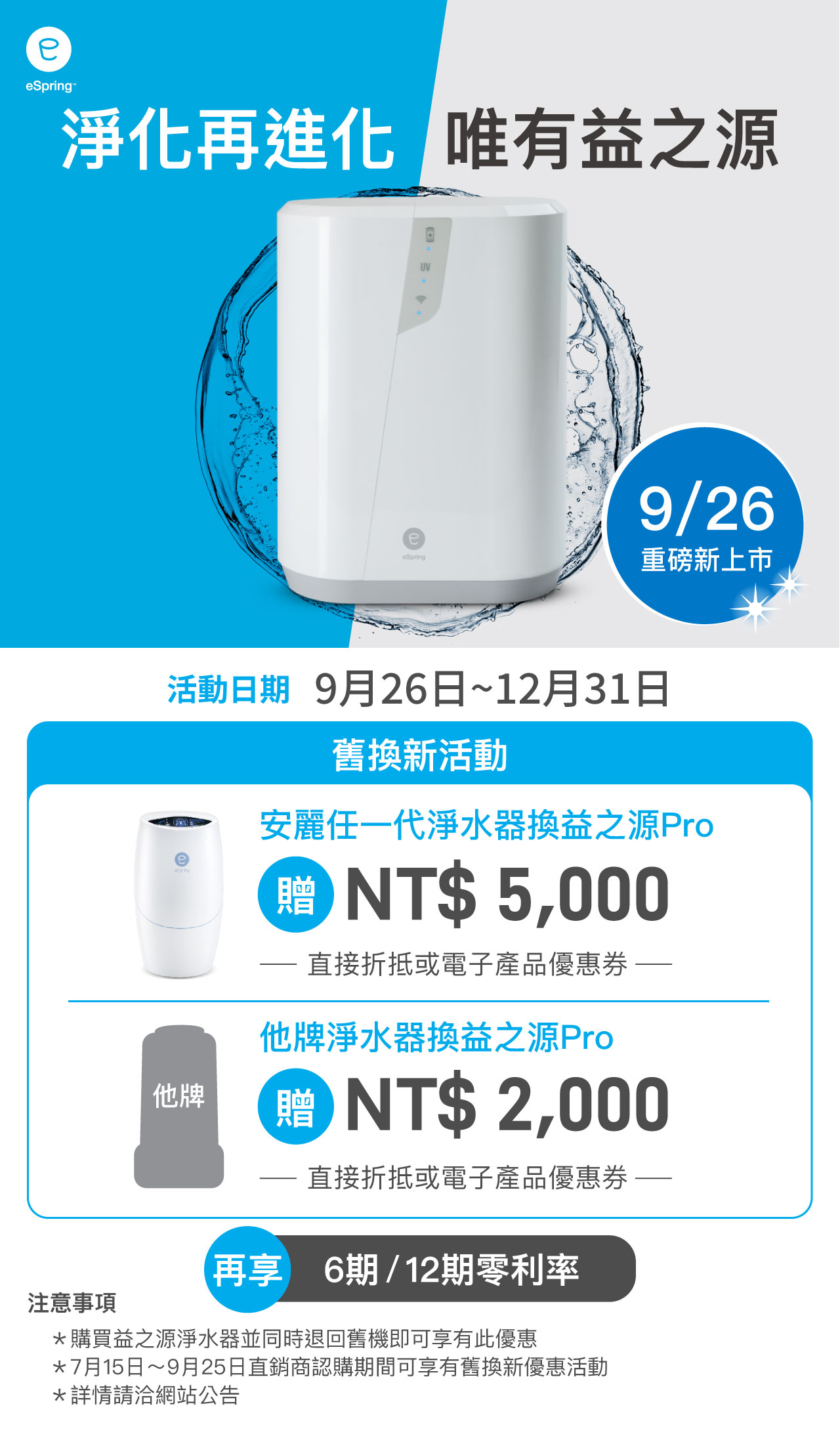 益之源Pro鵝頸組 edm_07.jpg