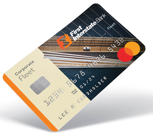Corporate Fleet Card.png