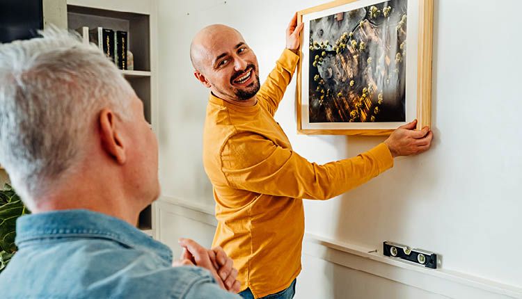 Home Loans Home Equity Loan.jpg