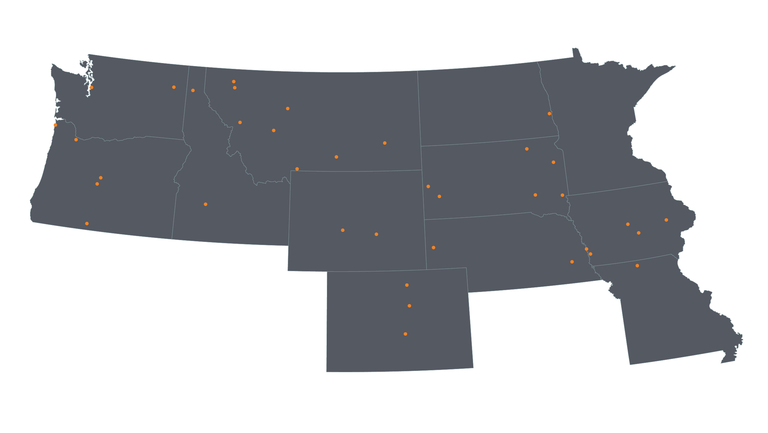 BIL_Map_2025-01.png
