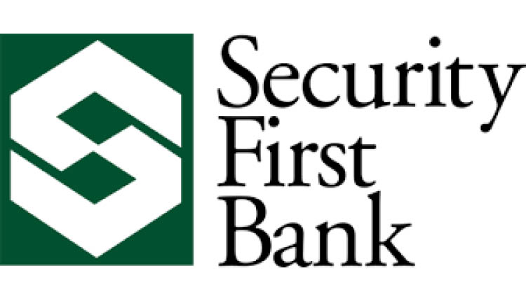 2023 03 article hero - 11 Nebraska Branches Transition to Security First Bank This Weekend.jpg