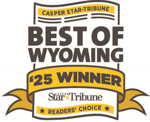 Badge_Casper_Star_Tribune_Best_of_Wyoming_2025.jpg