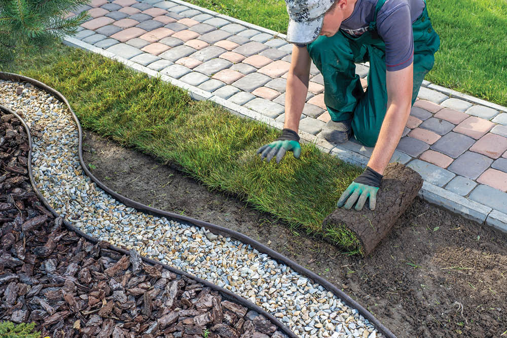 FEATURE Aspen Ridge Lawn & Landscaping.jpg