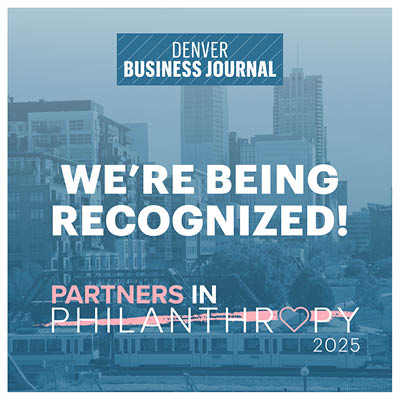 Badge_Denver Business Journal Partners in Philanthropy 2025.jpg