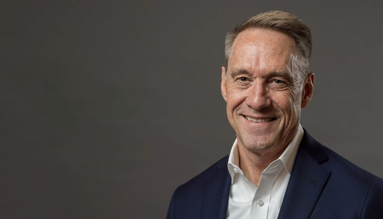 First Interstate BancSystem, Inc. Announces Appointment of James A. Reuter as President and CEO