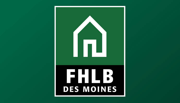 202512 - Affordable Housing Grants Total $10.4 Million, Creating and Preserving 127 Homes  - article hero.jpg