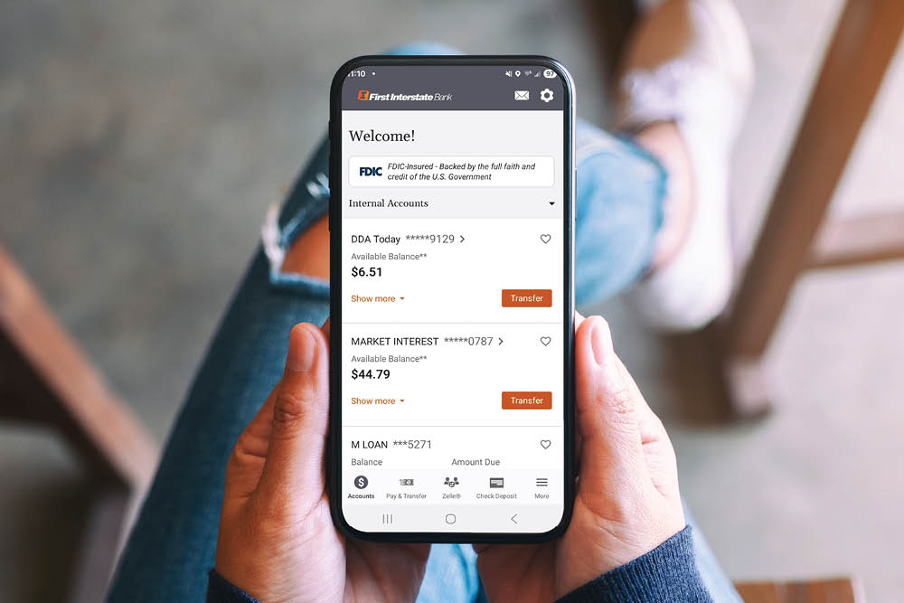 NextGen UI - Mobile app home resized.jpg