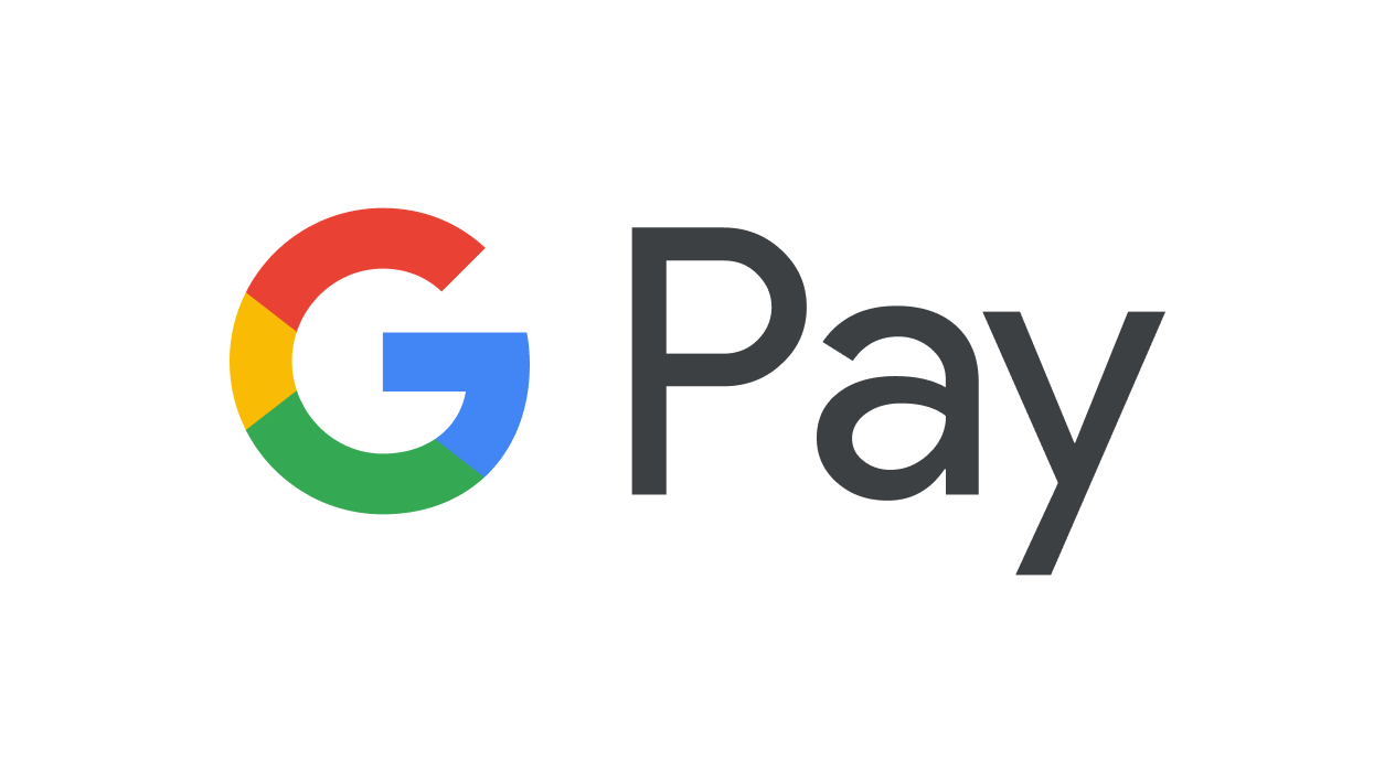 Google Pay