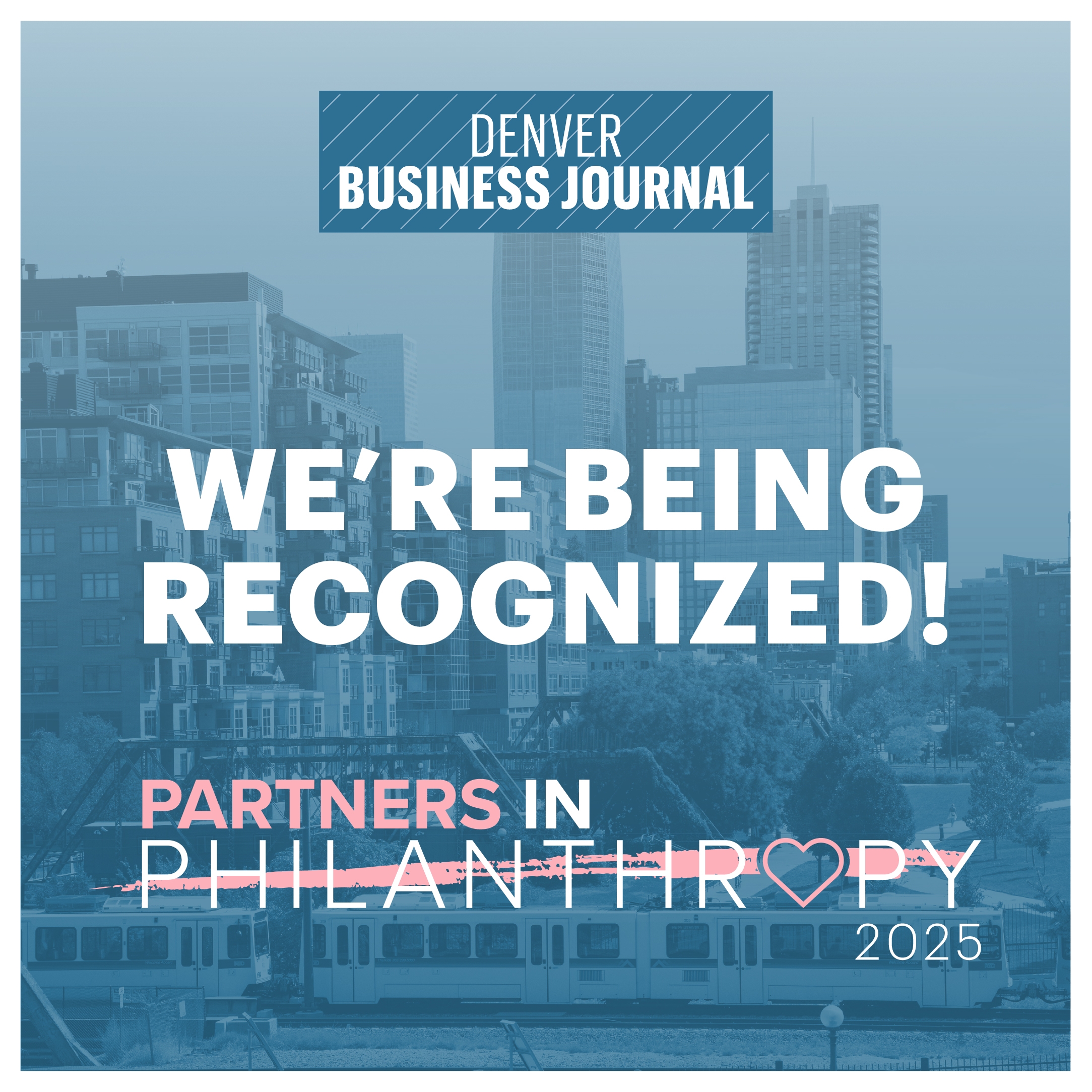 ACBJ- DE_Philanthropy_SOCIAL_EVENT_Instagram.jpg
