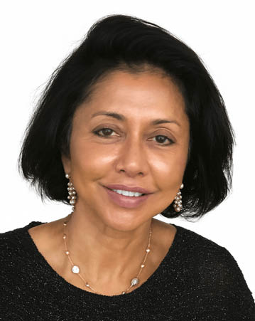 HEADSHOT Renu Agrawal.jpg