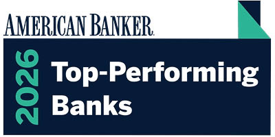 BADGE American Banker 2026 Top-Performing Banks.jpg