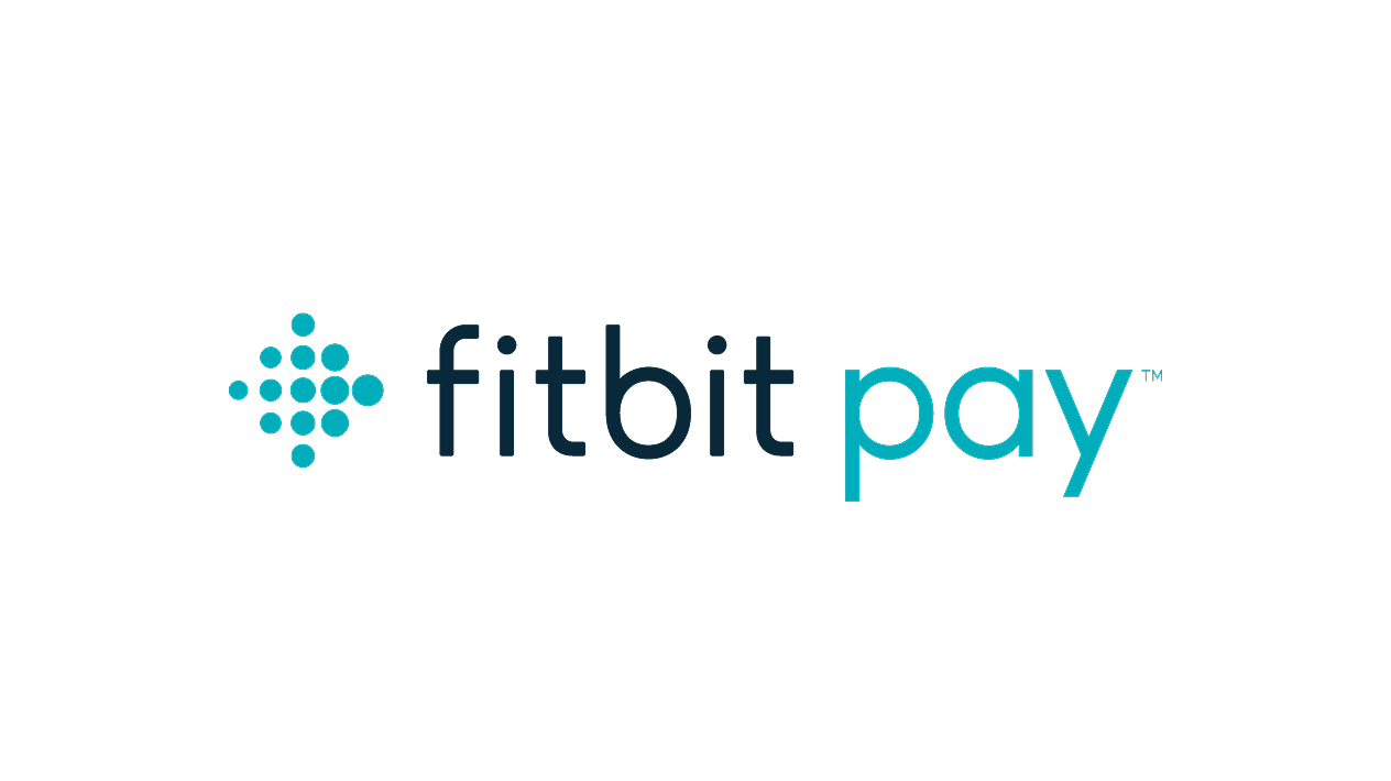 Fitbit Pay