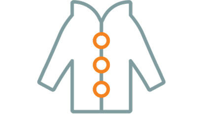 Coats and More.png