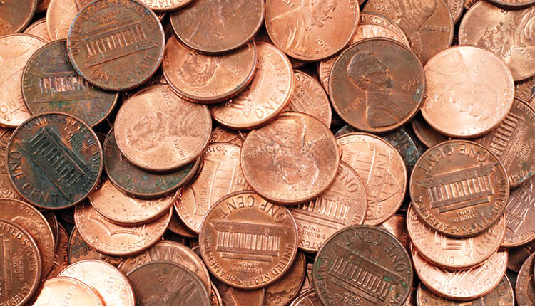 2026 01 hero image - What’s Going On With the Penny What Clients Need to Know.jpg