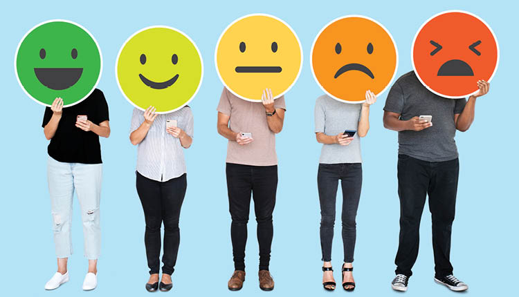 202609 web article - Share Your Feedback in Our Annual Relationship Survey.jpg