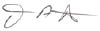 Jim_Reuter_web_signature_black.jpg