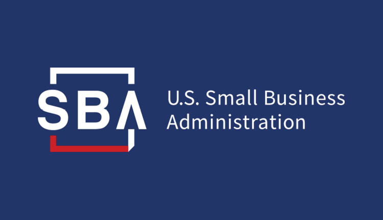 202512 - First Interstate Named Among SBA’s Top 100 Lenders Nationwide - article hero.jpg