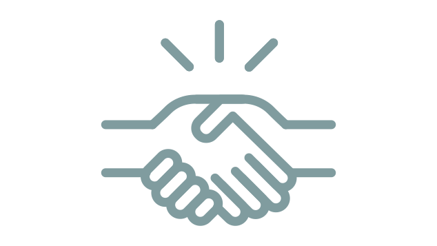 FIB_Icon_Brd-S_Concepts_Handshake_rgb-Lake-634x357.png