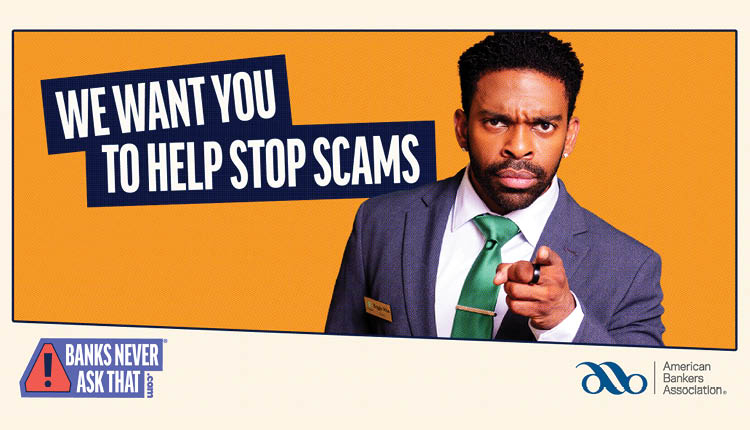 202610 article image - Do you have what it takes to be a Scam Slayer.jpg