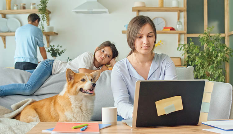 2026 02 article image - Save Time and Gain Peace of Mind with Online Bill Pay.jpg