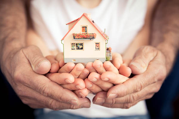 CARD GRID HORIZONTAL - Community Reinvestment.jpg