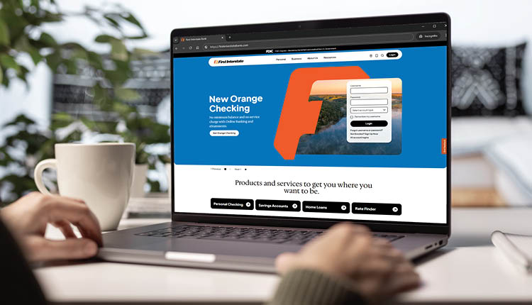 202610 article image - new site.jpg