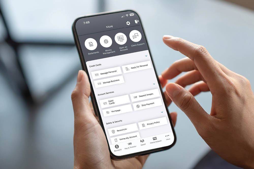 NextGen UI - mobile app more resized.jpg