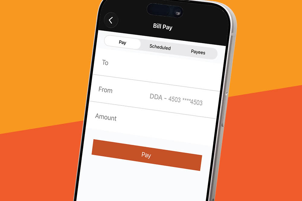 FEATURE personal mobile banking bill pay.jpg