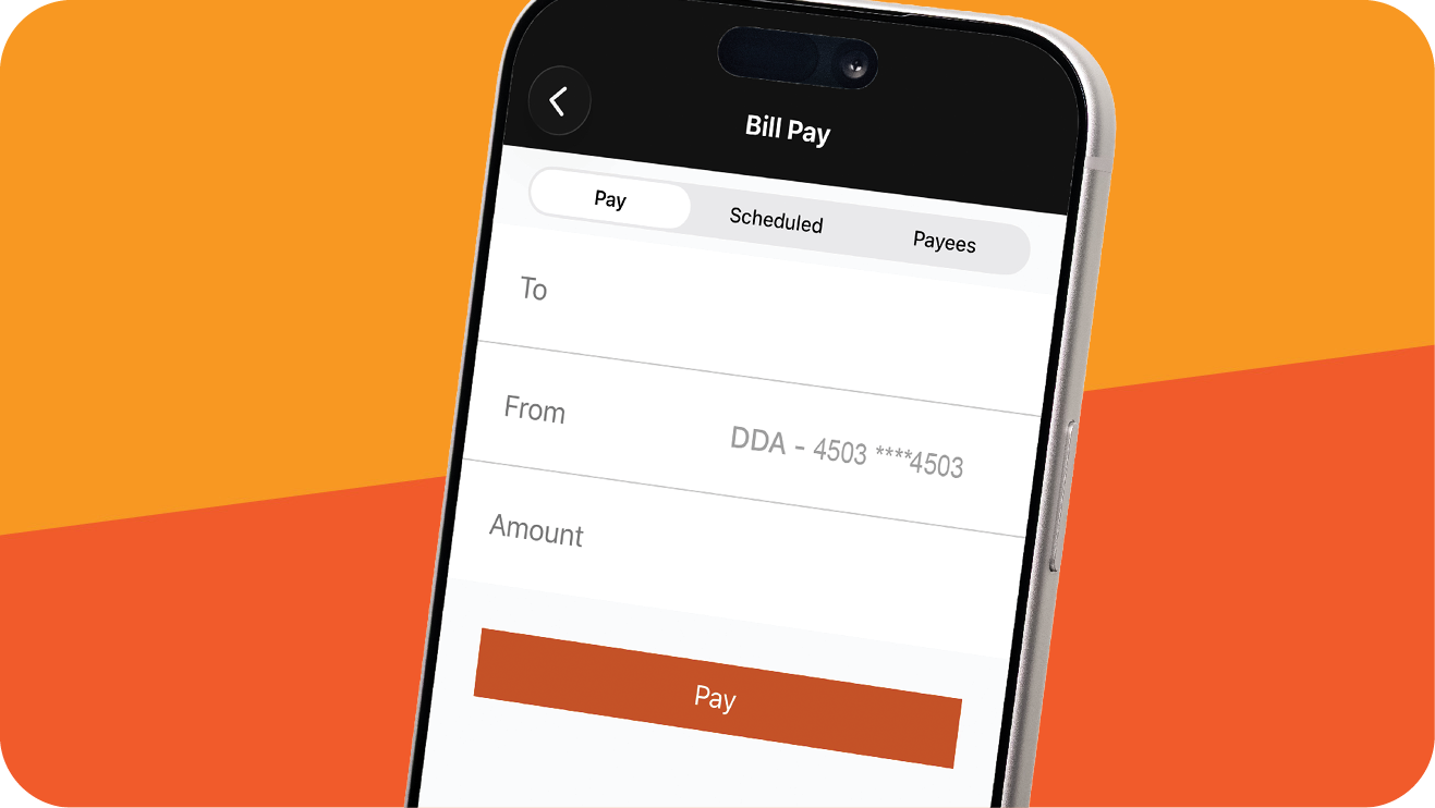 FEATURE personal mobile banking bill pay.jpg