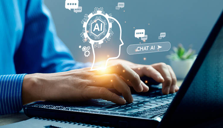 2025 10 - AI Summaries and Interest Rates What You Need to Know - article image.jpg