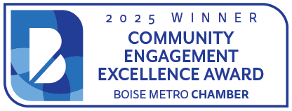 2025-Winner-Community-Engage.png