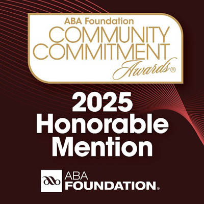 Badge_ABA_Foundation_Community_Commitment_Awards_2025.jpg