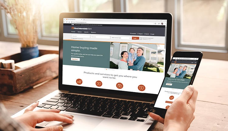 Inet article - login bar desktop and mobile.jpg