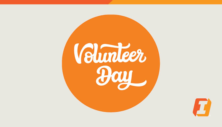 202608 article hero - Companywide Volunteer Day Planned for September 16.jpg