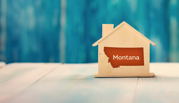 2026 05 article image - First Interstate Bank, FHLB Des Moines award over $700K to Montana nonprofits.jpg