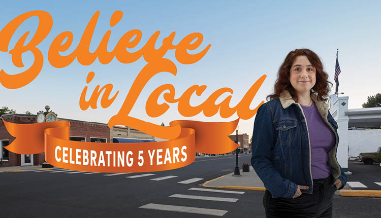 2026 04 article image - Celebrating $100 Million in Community Giving.jpg